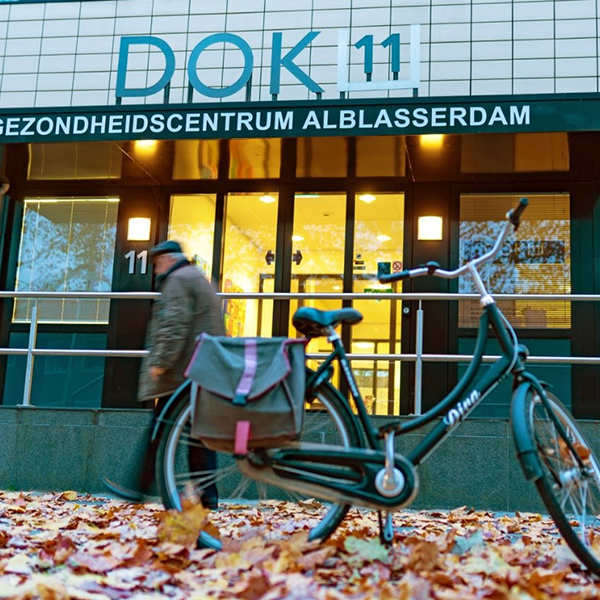 20211115 - DOK12